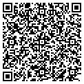 QR code with Sca Properties contacts