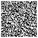 QR code with Scarlett Properties contacts