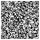 QR code with Schaub Properties LLC contacts