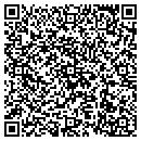 QR code with Schmidt Properties contacts