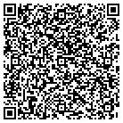 QR code with Christensen Yachts contacts