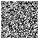 QR code with Scott Properties Inc contacts