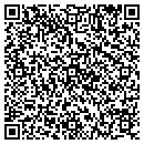 QR code with Sea Management contacts