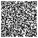 QR code with Seapoint Properties contacts