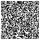 QR code with Seider Select Properties LLC contacts
