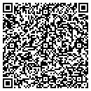 QR code with Select Investment Properties I contacts