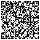 QR code with Senk Properties LLC contacts