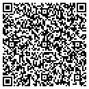 QR code with Robert's Exxon contacts