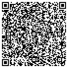 QR code with Shaw Property Group LLC contacts