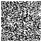 QR code with Sidorick Property Advisors contacts
