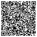 QR code with Silverline Properties contacts