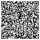 QR code with Sl Utah Properties LLC contacts