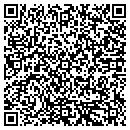 QR code with Smart Properties Corp contacts