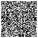 QR code with Snf Properties Inc contacts
