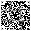 QR code with Snow Properties Inc contacts