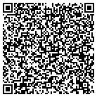 QR code with Socal Keo Properties contacts