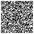 QR code with Socal Properties Inc contacts