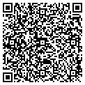 QR code with Soma contacts