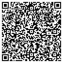 QR code with Mbj Equities Corp contacts