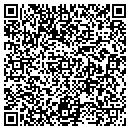 QR code with South Point Center contacts