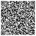 QR code with Spiewak Family Properties LLC contacts