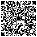 QR code with Src Properties Inc contacts