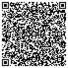 QR code with Stafford Property Group contacts
