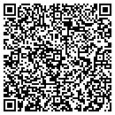 QR code with Stein Wendy M MD contacts