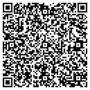 QR code with Stephens Properties Lp contacts