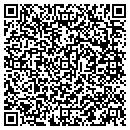 QR code with Swanston Properties contacts