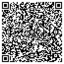 QR code with Swd Properties LLC contacts