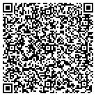 QR code with Tachs Property Development contacts
