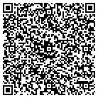 QR code with Tachs Property Management contacts