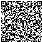 QR code with Takau Properties LLC contacts