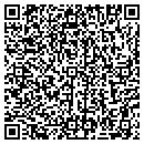 QR code with T And T Properties contacts