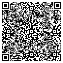 QR code with Pirates Gold Inc contacts