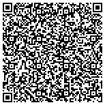QR code with The San Diego Intellectual Property Law Association contacts