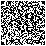 QR code with The San Diego Intellectual Property Law Association contacts