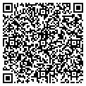 QR code with Thomas G Mullaney contacts