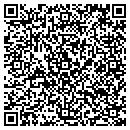 QR code with Tropical Shoe Repair contacts