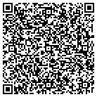 QR code with Tilbury Properties contacts