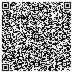 QR code with Tobias Michael And Lesliel & M Properties contacts