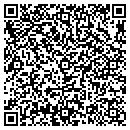 QR code with Tomcek Properties contacts