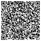 QR code with Tri-Arch Properties L L C contacts
