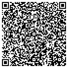 QR code with Tri Palm Properties contacts