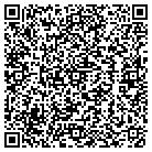 QR code with Trivista Properties LLC contacts