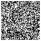 QR code with Trizechahn Properties contacts