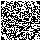 QR code with Caribbean Towers Rental contacts