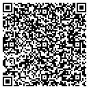 QR code with T Schoff Property contacts