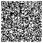 QR code with Valley Center View Properties contacts